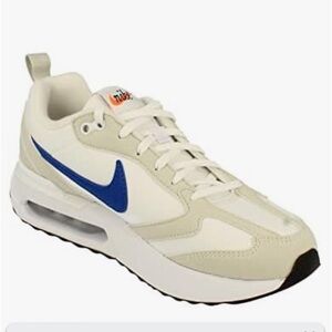 Nike Air Max Dawn kids shoes.Highly Rated.Unisex